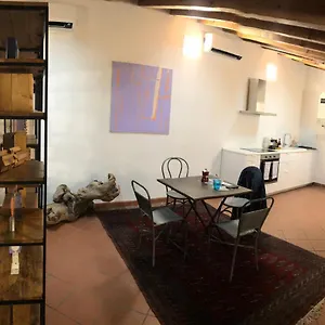 Isola Libera Milano